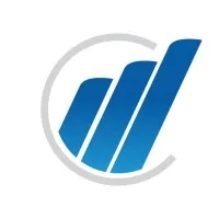 Curry Moore & Associates - Wealth Advisors