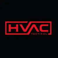 HVAC Tactical ™️