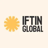 Iftin Global