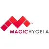 Magic Hygeia Magic Hygeia