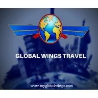 Global Wings Travel & Tour Global Wings Travel & Tour