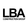 LBA Construction Group