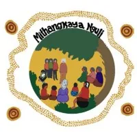 Mithangkaya Nguli - Young People Ahead Youth and Community Services Indigenous Corporation Mithangkaya Nguli - Young People Ahead Youth and Community Services Indigenous Corporation