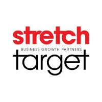 STRETCH Target