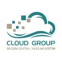 CLOUD GROUP