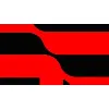 Trionics Endurance Coaching Trionics Endurance Coaching