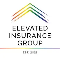 Elevated Insurance Group Elevated Insurance Group