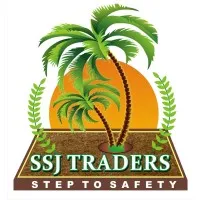 SSJ Traders SSJ Traders