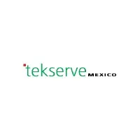 Tekserve Mexico Tekserve Mexico