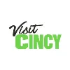 Visit Cincy Visit Cincy