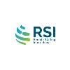 RSI Remote Staffing International RSI Remote Staffing International