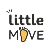 LittleMove