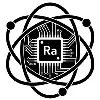 RapidAnalysis RapidAnalysis