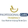 Professional Care Pharmacy Professional Care Pharmacy