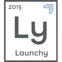 Launchy