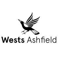 Wests Ashfield