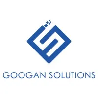 Googan Solutions