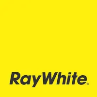 Ray White Canberra Group
