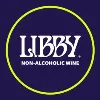 Libby Non-Alcoholic Wines Libby Non-Alcoholic Wines