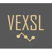 VEXSL