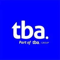 TBA