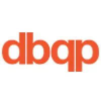 dbqp