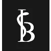 InsideTheBoards InsideTheBoards