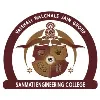MES Sanmati Engineering College MES Sanmati Engineering College