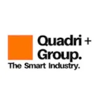 Quadri+ Group