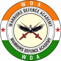 Warriors Defence Academy Warriors Defence Academy