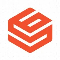 Six Bricks Six Bricks