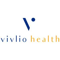 Vivlio Health