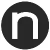 Nextway Technologies Nextway Technologies