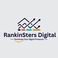 RankinSters Digital (Smc-Pvt) Ltd