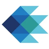 LMSolutions