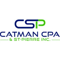CATMAN CPA & ST-PIERRE