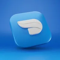 Domaincer®