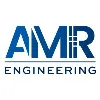 AMR Engineering Consultant, P.C. QEWI, QPSI AMR Engineering Consultant, P.C. QEWI, QPSI
