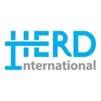 HERD International HERD International