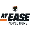 At Ease Inspections