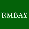 RMBAY RMBAY