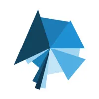 Blue Rose Research Blue Rose Research