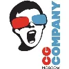 CG Company CG Company