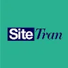 SiteTran SiteTran