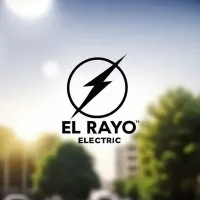 El Rayo Electric El Rayo Electric