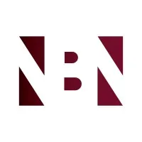 Elite Security Services