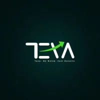 TEXA - Marketing Agency