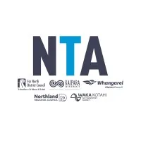 Northland Transportation Alliance (NTA)
