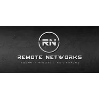 Remote Networks Ltd