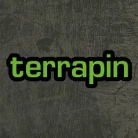 Terrapin Art & Design